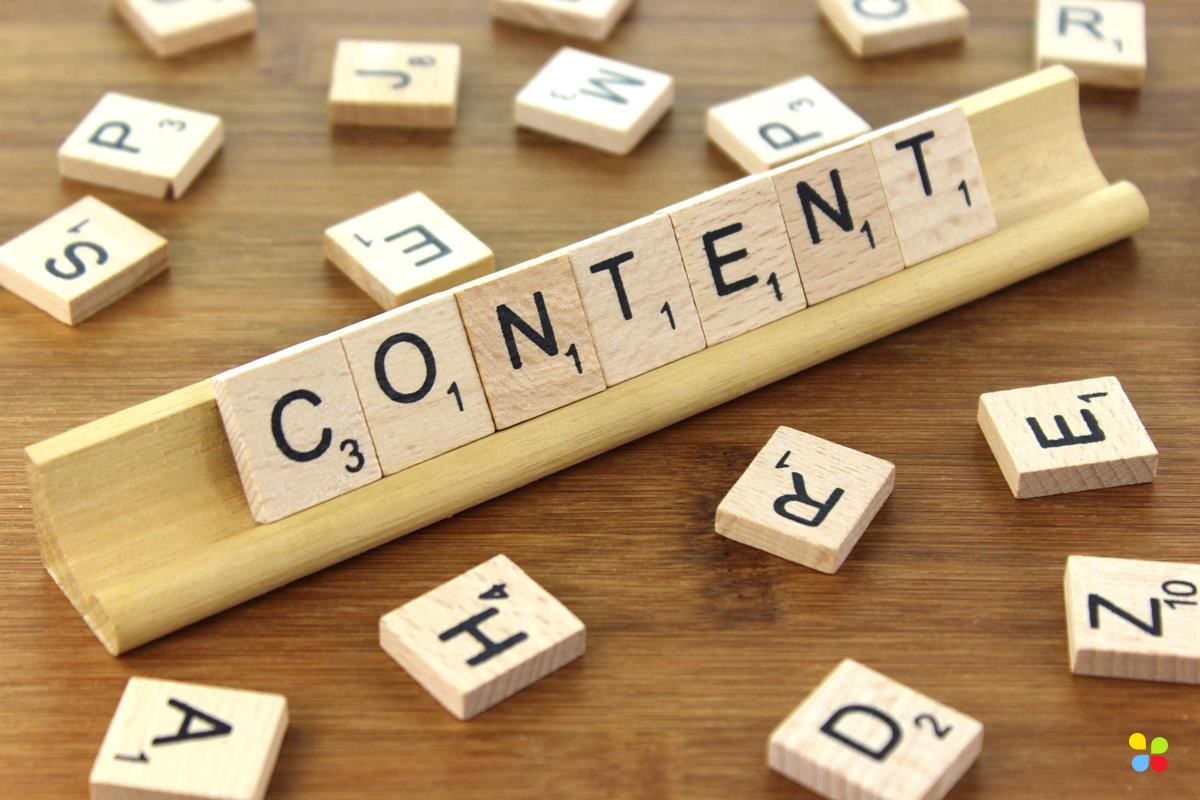 The Importance of Content Writers for Businesses Today
