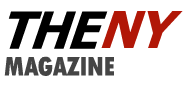 The NY Magazine